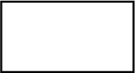 numtag_image