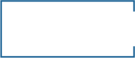 numtag_image