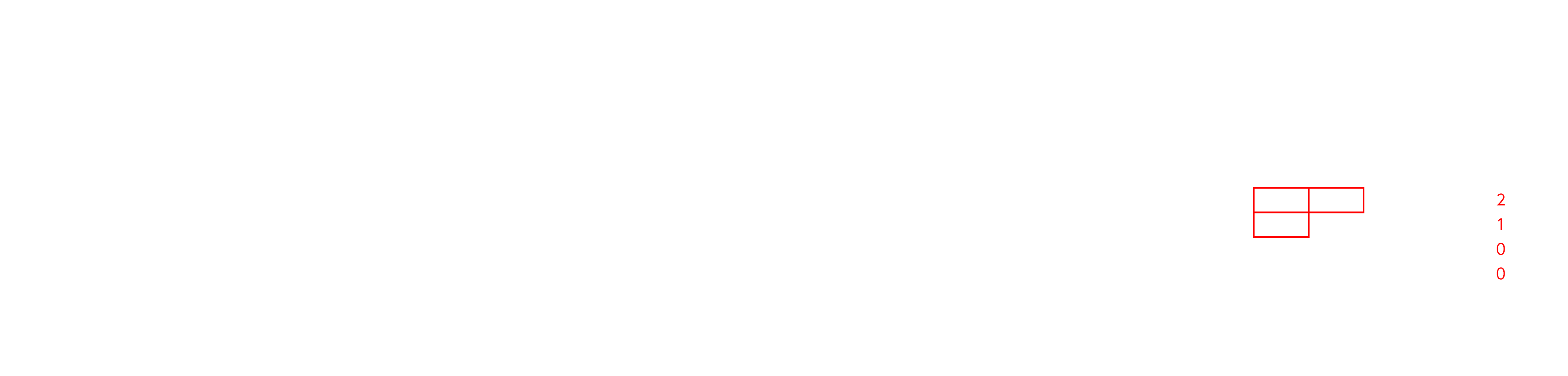 nontag_image