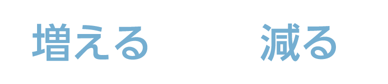 numtag_image