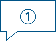 numtag_image
