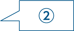 numtag_image