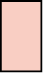 image_text_tag