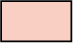 image_text_tag