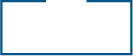 numtag_image