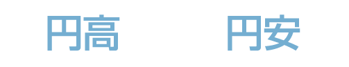 numtag_image