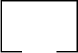 numtag_image