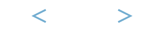 numtag_image